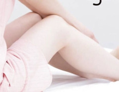 【画像】佳子さま、めちゃくちゃ写真集を出していたwwwwww