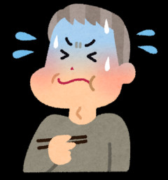 【政治】石破前首相、高市政権に提言「日米同盟に頼るのはそんなに素晴らしいこと？」「節約せず→必ず行き詰まる」