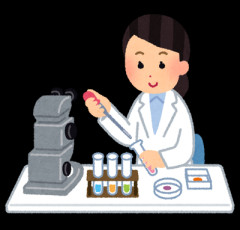 日本人研究者を訴追　同僚の水筒に有害物質混入か　アメリカ・ウィスコンシン大