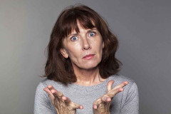 母の過度な執着と束縛に耐えられず家を出たが、その結果妹がその重荷を背負った。できれば妹を母から早く引き離してあげたい。