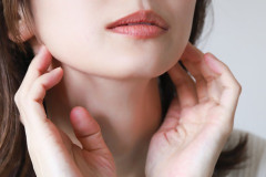 【画像】美人女子アナさん、尺八を吹いて成功してしまう♡♡♡♡♡