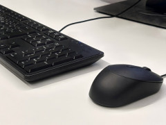 お前らが受けたインターネットの洗礼ｗｗｗｗｗｗｗｗｗ