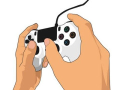 【ゲーム】名越スタジオ消滅秒読みｗｗｗｗｗｗｗｗｗｗｗｗｗｗｗ