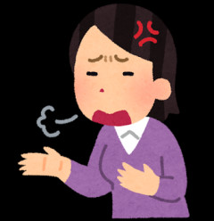 【GJ】ガールズバーで働いていた時にお客さんと付き合ったが、他に本命がいるようで別れた。「しょせんガールズバーで働くような女」と言われムカついたので復讐してや