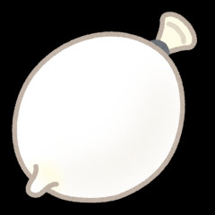 【これマジ？】世界最大のコンドームメーカー、価格を20-30%引き上げ・・・