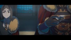 【FGO】アニメや漫画だとお酒って本当に美味しそうに見える。あなたはどんなお酒が好きですか？