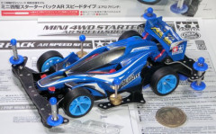 【悲報】「独身兄弟チーズ&ギュー！」でありがちな事ｗｗｗｗｗｗｗｗｗｗ