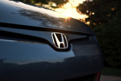 【悲報】ホンダ、韓国から撤退