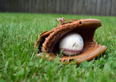 MLBはOPSを評価すると言うけれど、打率.150・OPS.840みたいな歪さでもレギュラー確定なの？