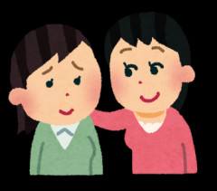 地元友達と5年ぶりに会ってFOを決意。最近スポーツ観戦したり運動するのが好きと言ったら「へー意外！学生時代は読書家でTHE文系って感じだったのにスポーツ観戦？W…」