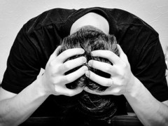 新任教師ワイの『初任給』、ガチでゴミすぎるwwwwwwwww