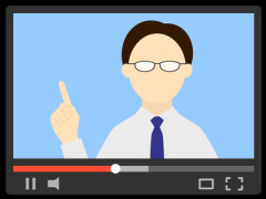 タモリさんは「面白くない」のか　YouTuberヒカルさんの発言で際立つタモリさんの本質