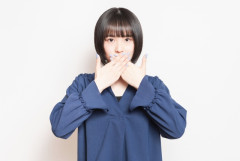 汚言症の方の動画を見たけど本当に気の毒過ぎる