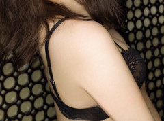 【画像】小芝風花さん、後背位で激しく突かれてしまうwwwwwwww