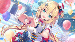 烈海王「復活ッ赤井はあと復活ッッ赤井はあと復活ッッ赤井はあと復活ッッ赤井はあと復活ッッ」