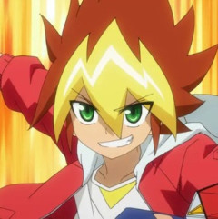 【遊戯王セブンス】作中の戦績が結構ひどい