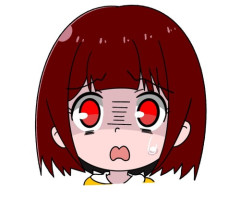 【衝撃】原油不足でトヨタが一部で工場停止しそうｗｗｗｗｗ