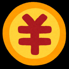 中学生だけどどうしても課金したいから親に内緒でキャリア購入してもいいかな？