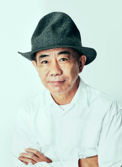 【悲報】木梨憲武さん、がん闘病中の石橋貴明について語ってしまう