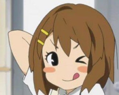 「発達障害のことを『ドジっ子』『不思議ちゃん』と呼んでいた平成時代、本当によかった」→共感と批判が入り交じり15万いいね突破・・・