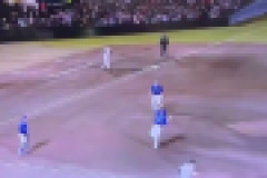 【悲報動画】セ・リーグダントツ最下位の中日ドラゴンズ、守備まで壊れてしまうｗｗｗ