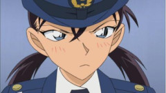 【名探偵コナン】この子かわいいね