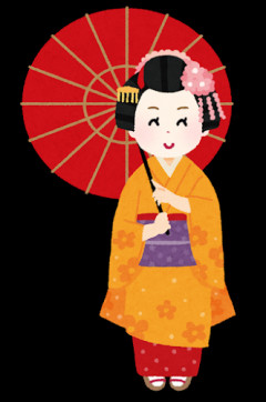 ぼく「天そば下さい」店員「そば切らしちゃって」ぼく「ならカツ丼で」店員「ご飯も切らしてて」→結果ｗｗｗｗｗｗ