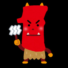 【Jリーグ】ブラウブリッツ秋田の新スタジアム 県・市・クラブ協議再開…県と市が所有で