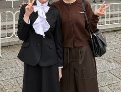 【朗報】本田望結ちゃん、痩せて完璧に仕上がるwwwwwww