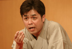 【正論】立川志らく氏「オールドメディアが京都事件で探偵ごっこ…辺野古転覆事故は報じない！裏でどんな力が働いている？」ｗｗｗｗｗｗｗｗｗｗｗｗｗｗｗｗｗｗｗ