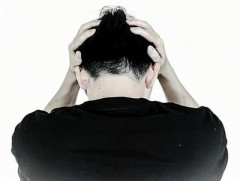 【画像】女『カステラの皮を食べる人とは結婚できない』←8万いいねがついてしまう