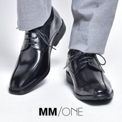 【悲報】なんでおまえらって「オシャレは足元から」に懐疑的なの？ｗｗｗｗｗｗｗｗｗｗ