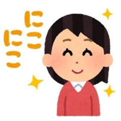 俺の趣味が料理というのを知った彼女が夕飯をたかりにくるようになった。彼女「今日は簡単にマリネとアクアパッツァ、タコライス、あとスイーツはてきとうに作っていいよ」