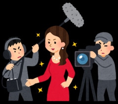 女優の三吉彩花、タトゥー公開でコメント「想像以上の反響に驚いています」「「受けてきた傷全てを皆さんに共有するのは難しい」