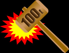 キリスト像破壊の兵士2人を拘禁処分、イスラエル軍が異例の処罰