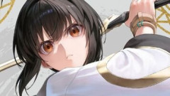 漫画版『Fate/Samurai Remnant』第1巻の店舗特典情報まとめ