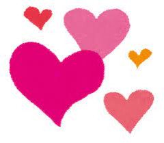 【画像】女子のこういう仕草、大好き部ｗｗｗｗｗ