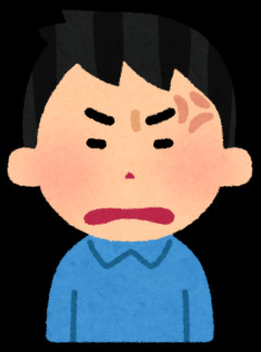 ラーメン屋「スマホ禁止」「ながら飲食禁止」「お残し厳禁」←まだ分かる