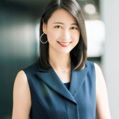 【悲報】芸能界さん、高市政権の武器輸出解禁に