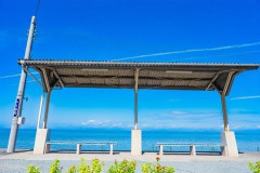 【絶望】四国運輸局「日本人は四国に来て」 日本人「……」 外国人宿泊客が1.7倍に増える中、日本人の減少が止まらない理由