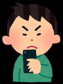 妻を尾行してるとホテルの中へ消えた。5時間後に現れた妻と間男を確保すると...