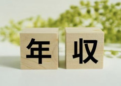 カジサックさん、『タモリ面白くない』に便乗して無事炎上へ