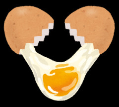 私「玉子焼きは結婚するまで作ったことがない」「出汁を取ったことがない」→義弟嫁が突然訪問してきて…「私が出し巻き卵の作り方教えてあげるわ！」