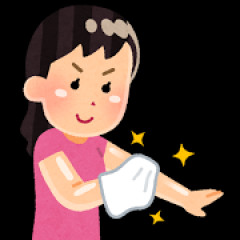 彼女にプチ整形してること告白されたんやが