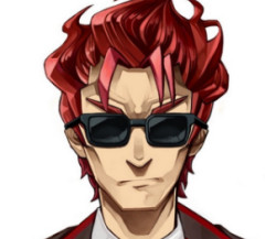 【画像】有名辛口ゲームレビューインフルエンサー「ナカイド」、遂に顔出し解禁ｗｗｗｗ