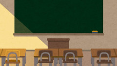 【つよい！】中学の時、いじめられていた友達をかばったら私もいじめられた。が、教師が見てないことをいいことに、いじめっ子に仕返し続けた。