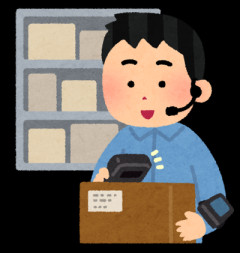 モデルの佐野麗奈　配達ミスで自分の荷物が別部屋に　受け取った住人の行動に絶句「捨てたって言われた。Amazonの指示おかしい」