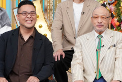 【衝撃】落合福嗣さん「父はもう監督をやらない。勝てばいいでファンサもしない。今の時代には合わない人」→波紋広がる…