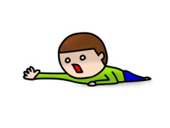 【画像】鈴木福さん、芦田愛菜さんへの未練を断ち切り変態に目覚める