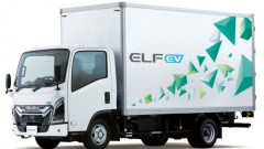 韓国人「なぜ日本は、世界がEVに突き進む中で“水素トラック”への投資を加速させるのか？15分充電させるバッテリーの限界を突破する新技術とは？」